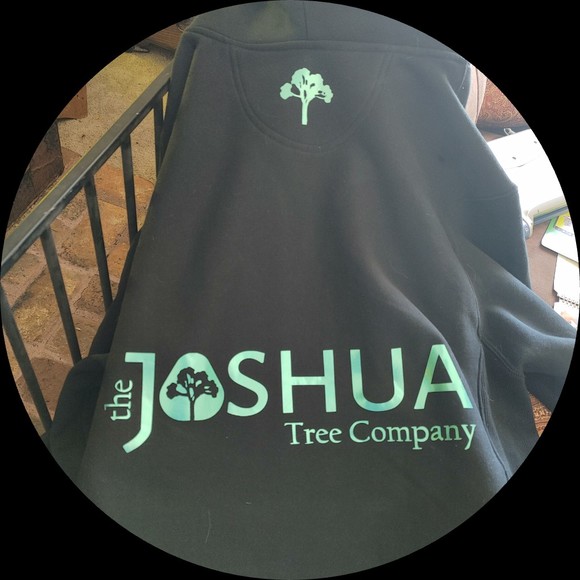 arborwear